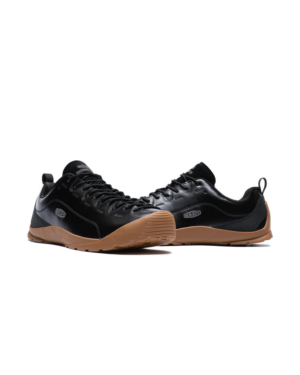 Keen x Highsnobiety JASPER - Image 8