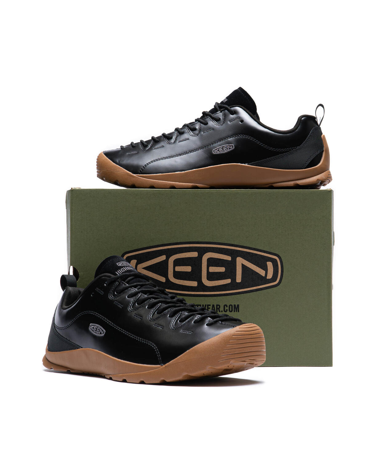 Keen x Highsnobiety JASPER - Image 9