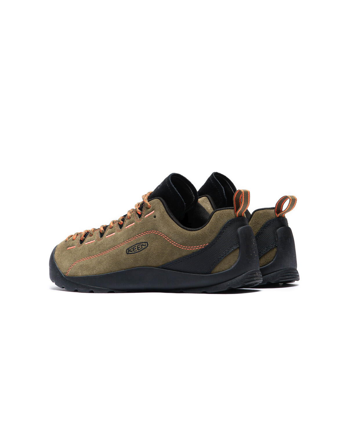 Keen Jasper - Image 4