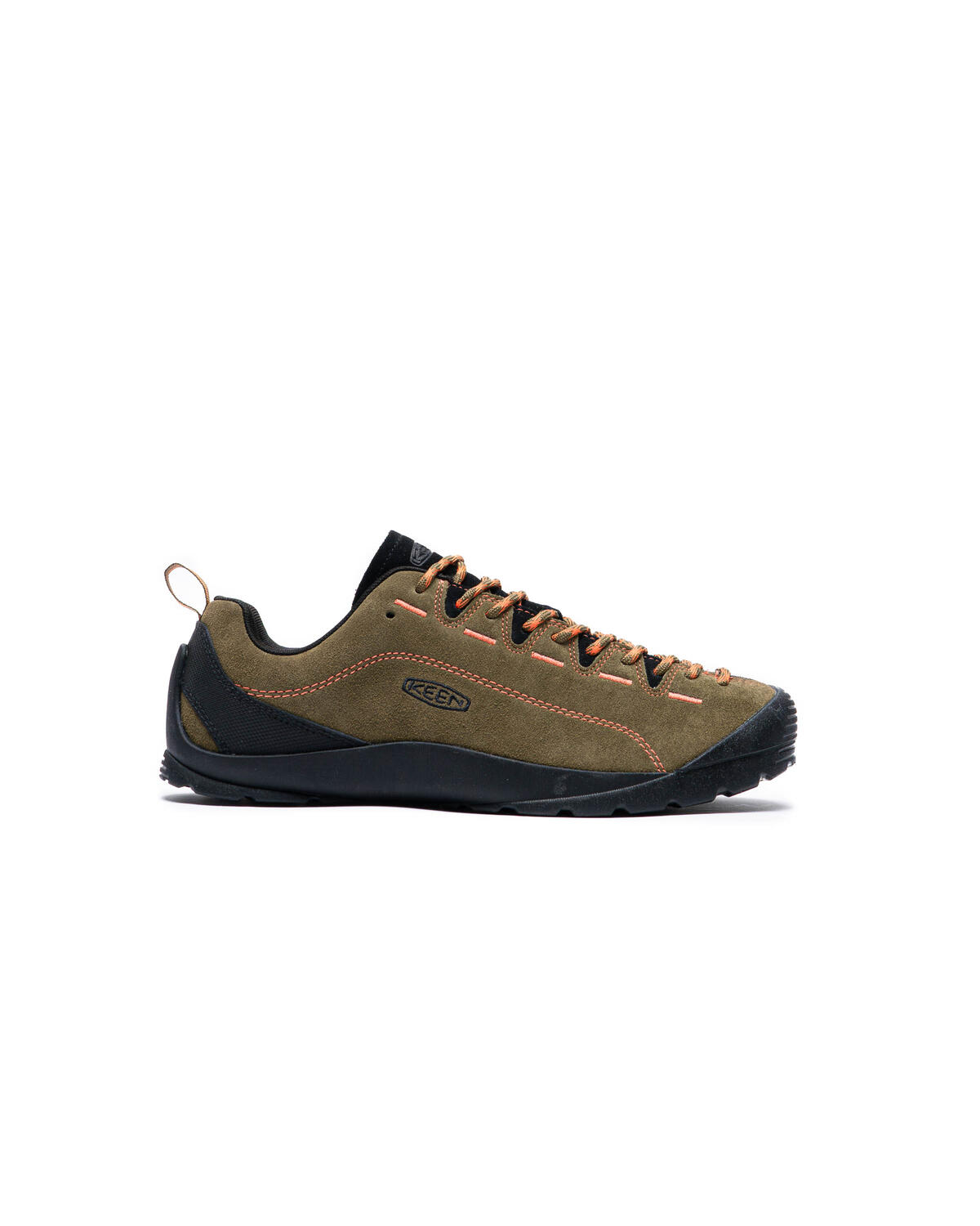 Keen Jasper - Image 2