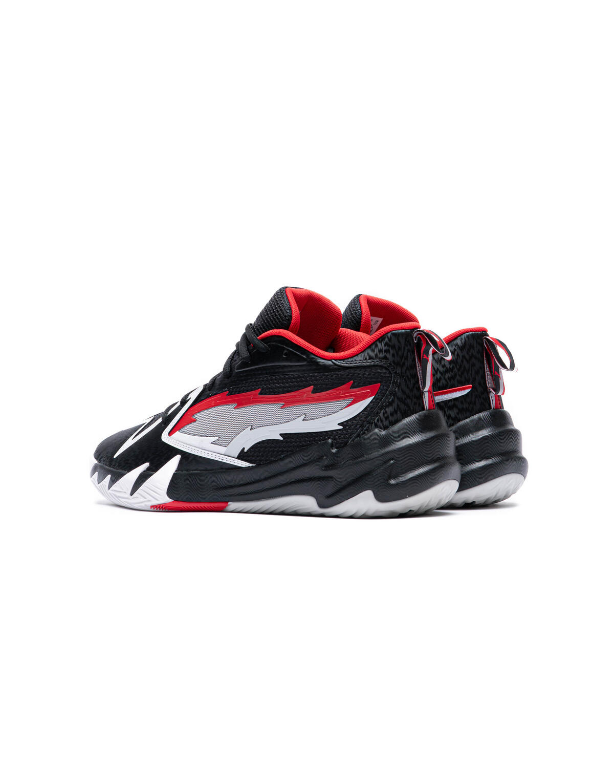 adidas gazelle silver green womens Adidas Falcon PDX (ORIGINAL) – Lunda Bazar Online main image 1
