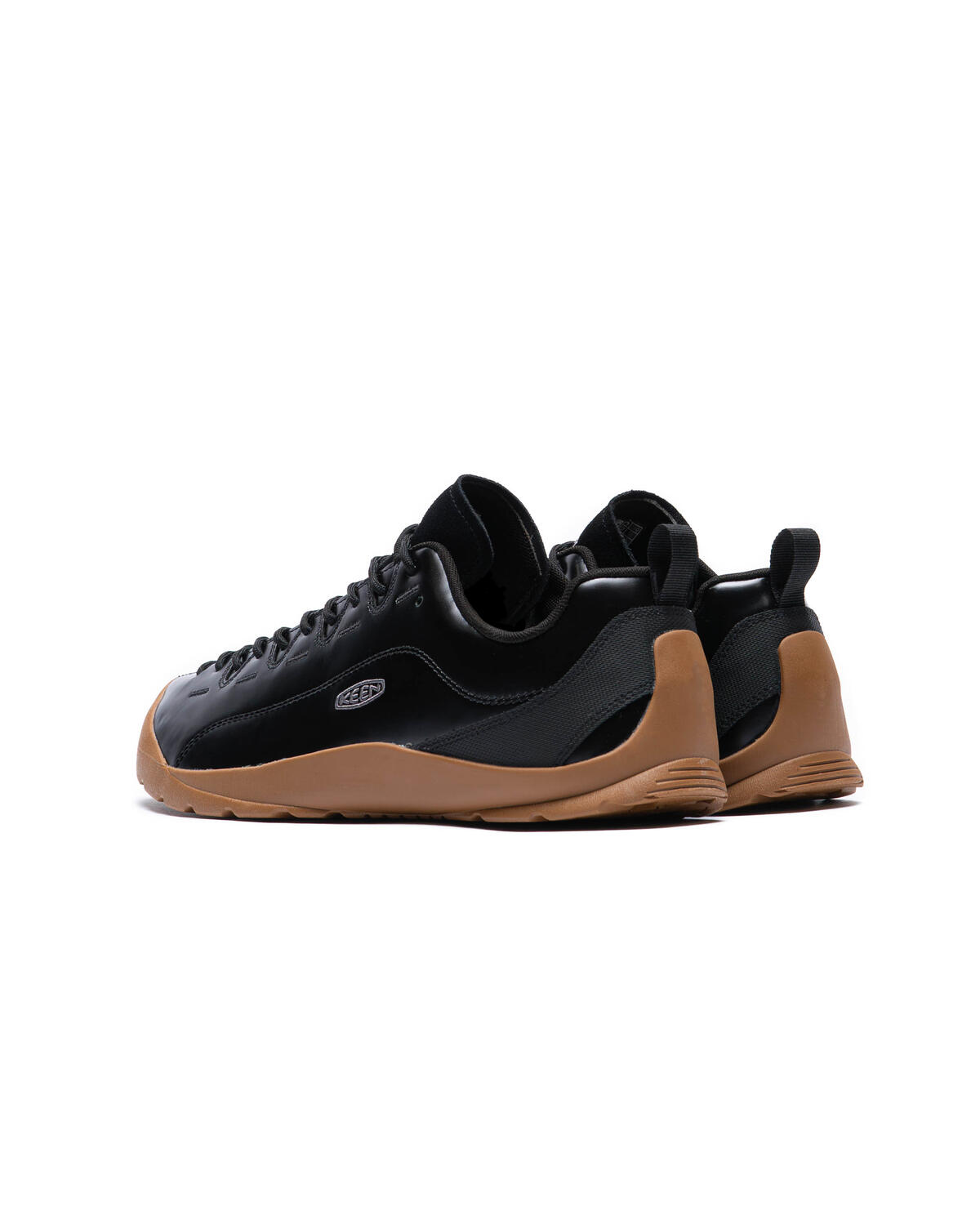 Keen x Highsnobiety JASPER - Image 7
