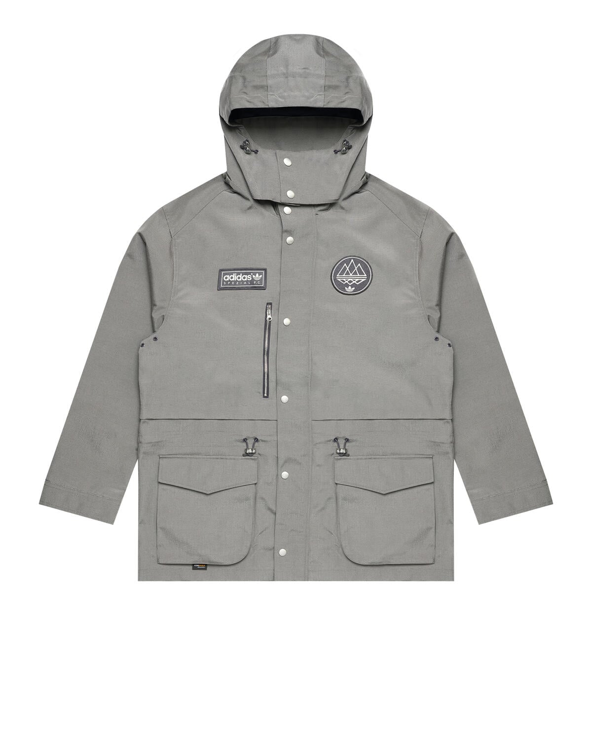 Spezial Collection Adidas Spezial Clothing 2019 Adidas Originals