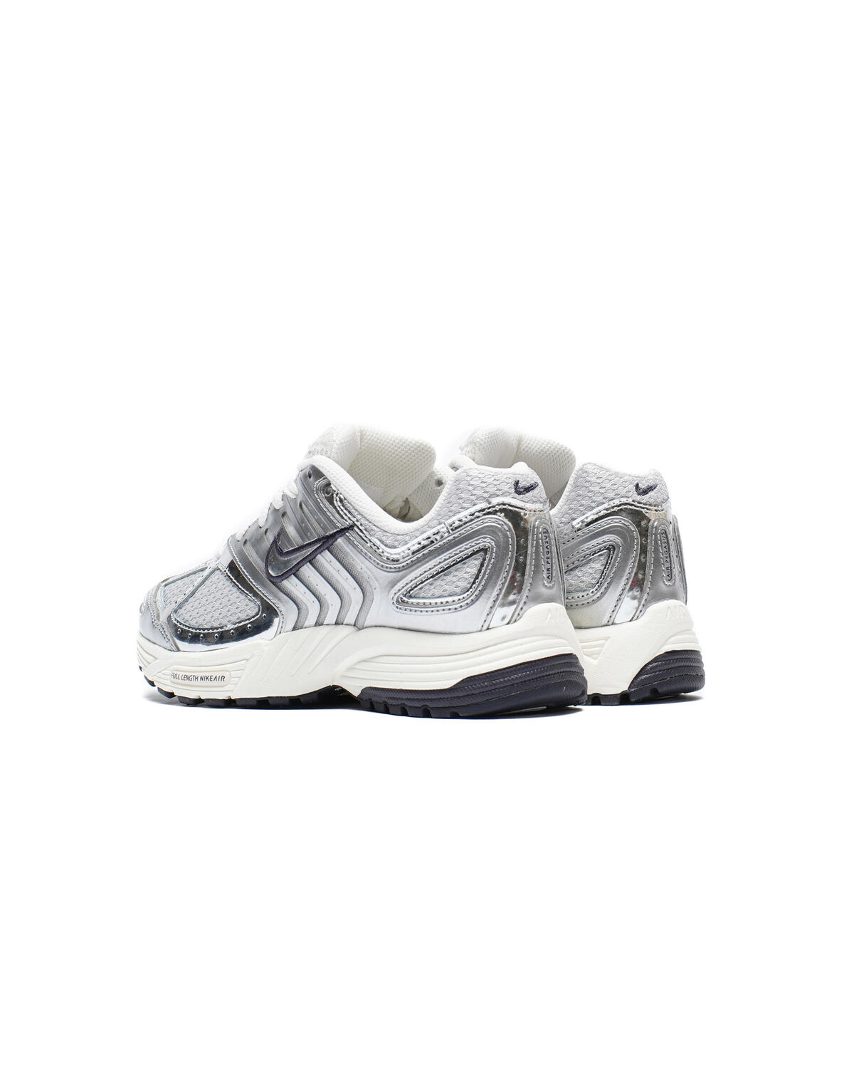 Nike Air Pegasus 2005 "Chrome" (Women's) - Image 26