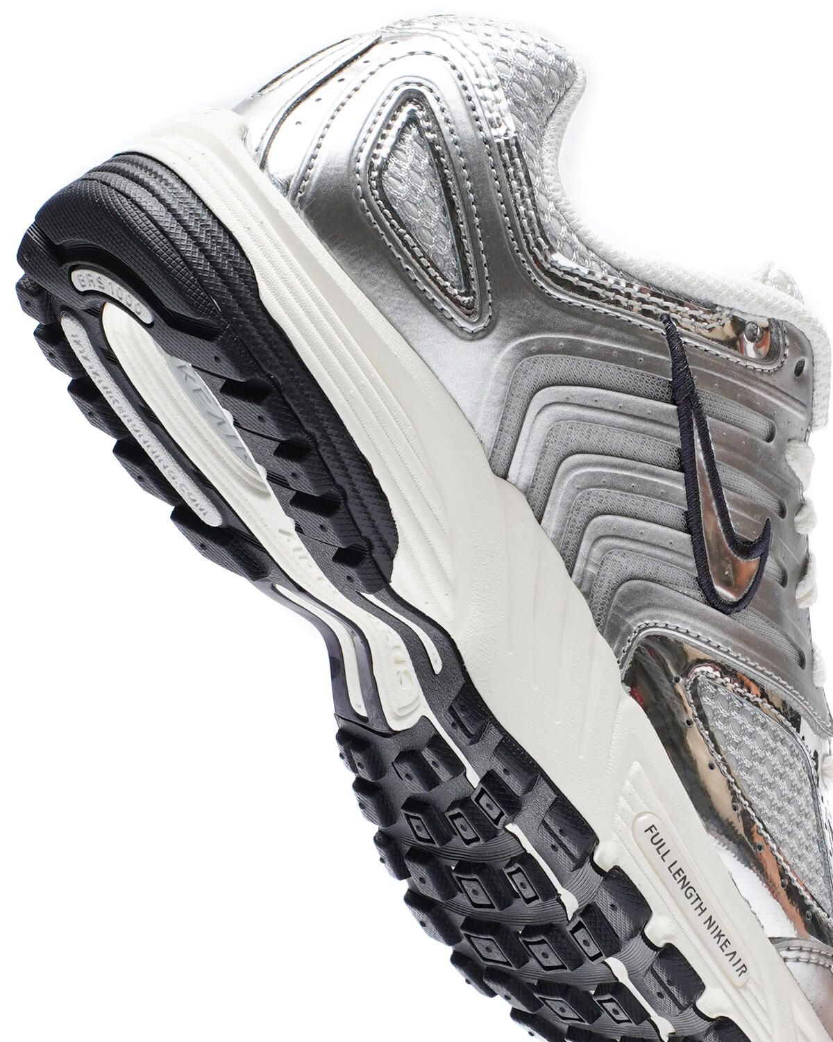 Nike Air Pegasus 2K5 'Chrome' (Women's) - Image 28