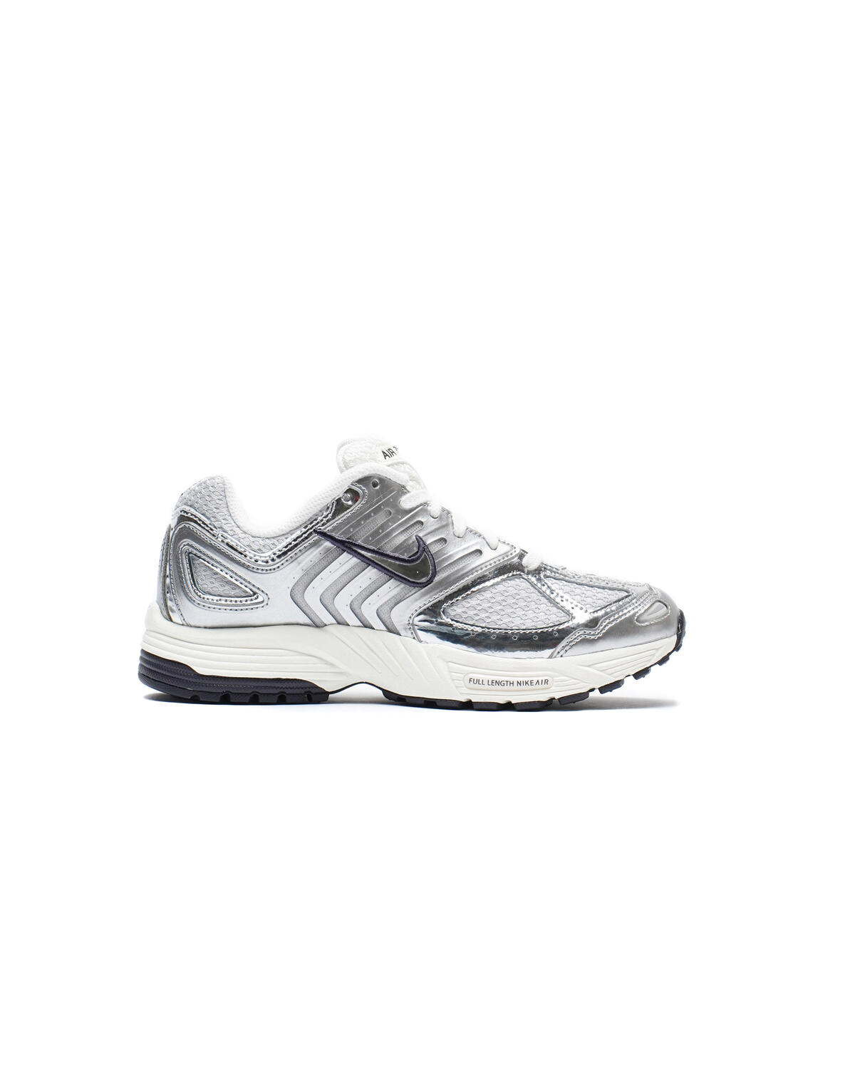 Nike Air Pegasus 2005 "Chrome" (Women's) - Image 24