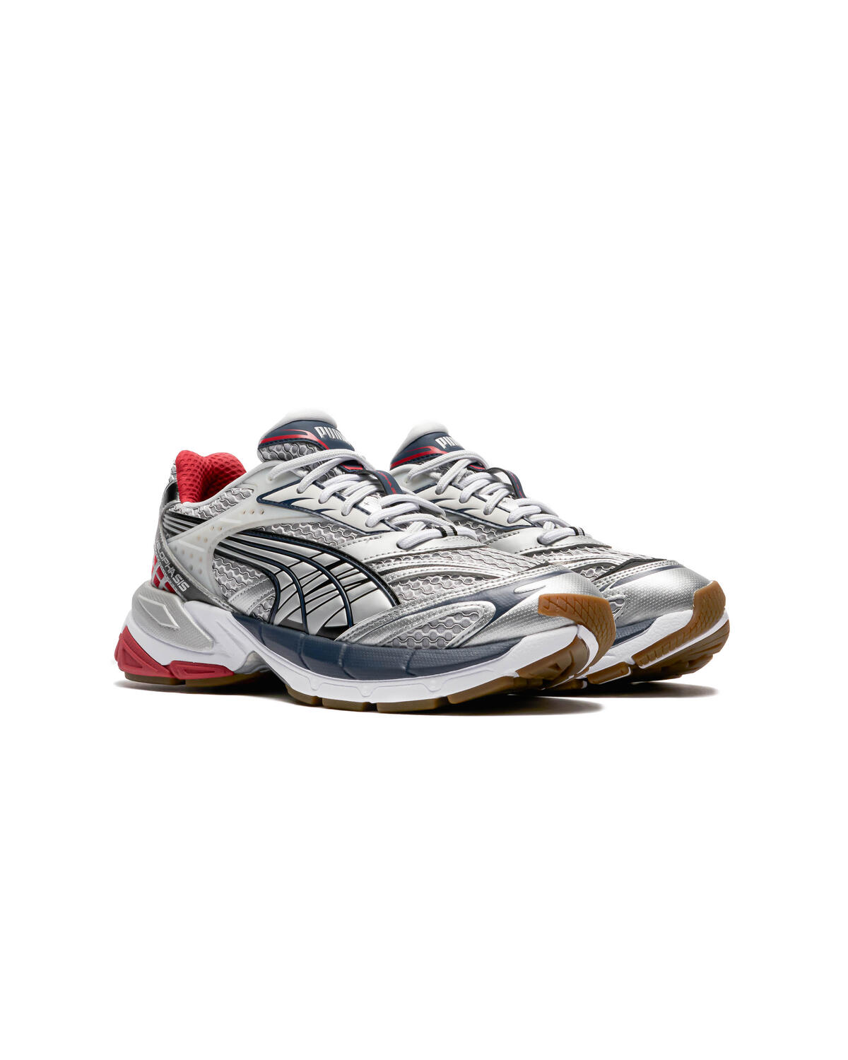 Puma Velophasis Phased - Image 7