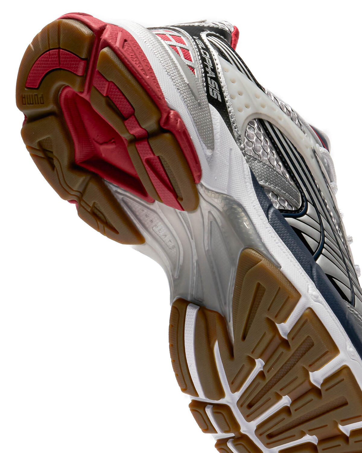 Puma Velophasis Phased - Image 7