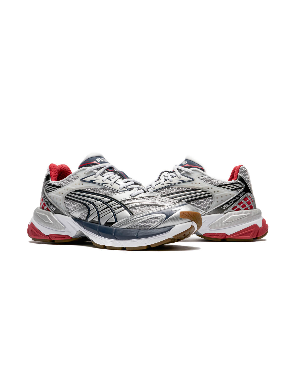 Puma Velophasis Phased - Image 5