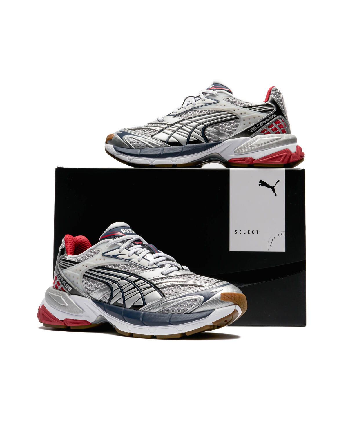 Puma Velophasis Phased - Image 6