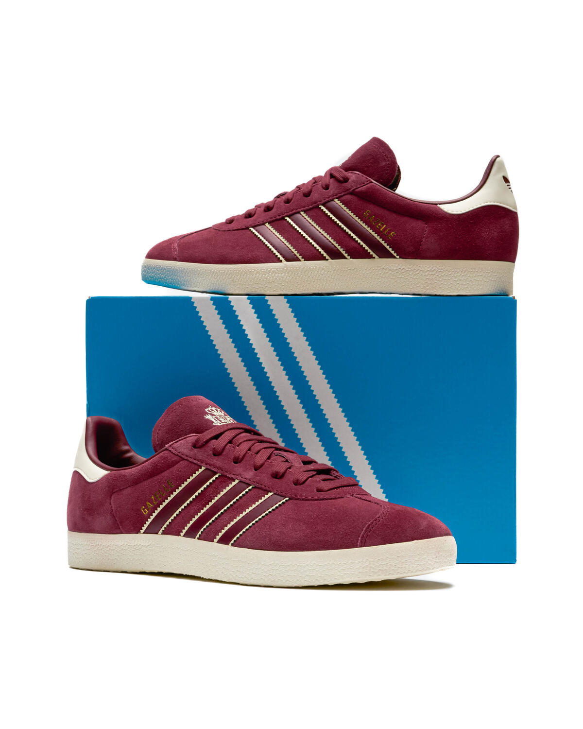Adidas Originals Gazelle - Image 10