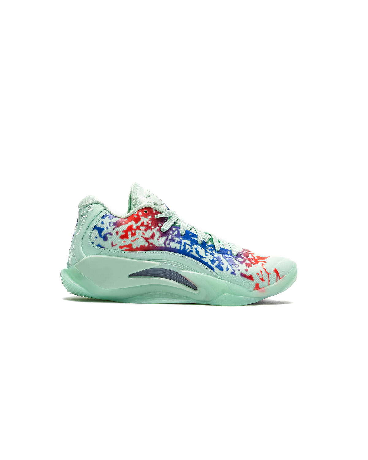 Afew