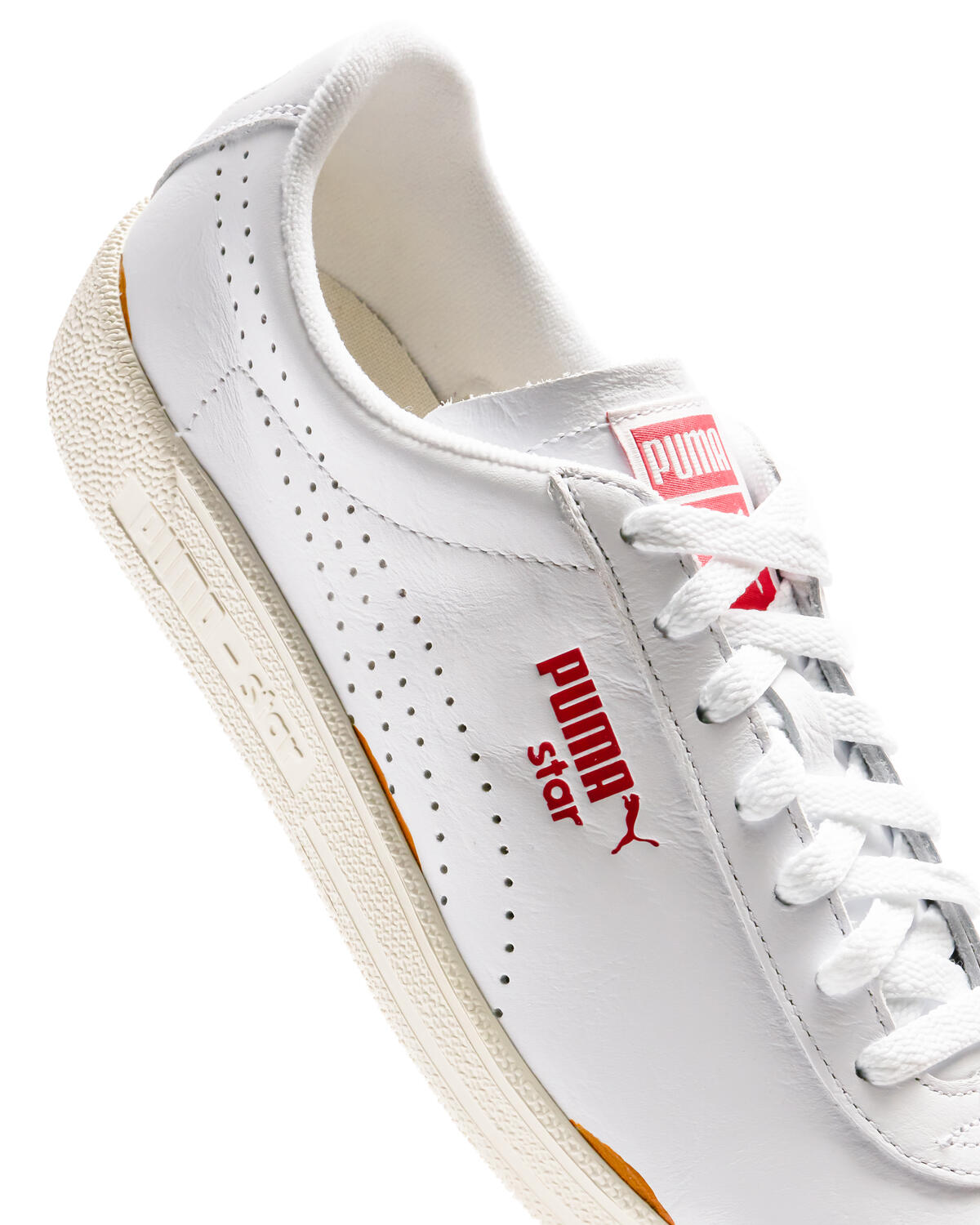 Puma Star Neverworn III - Image 7