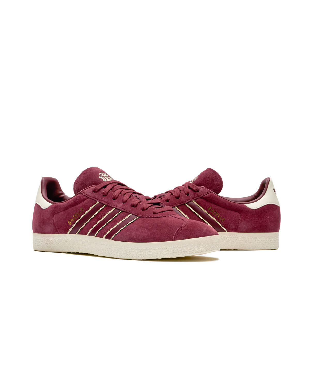 Adidas Originals Gazelle - Image 9