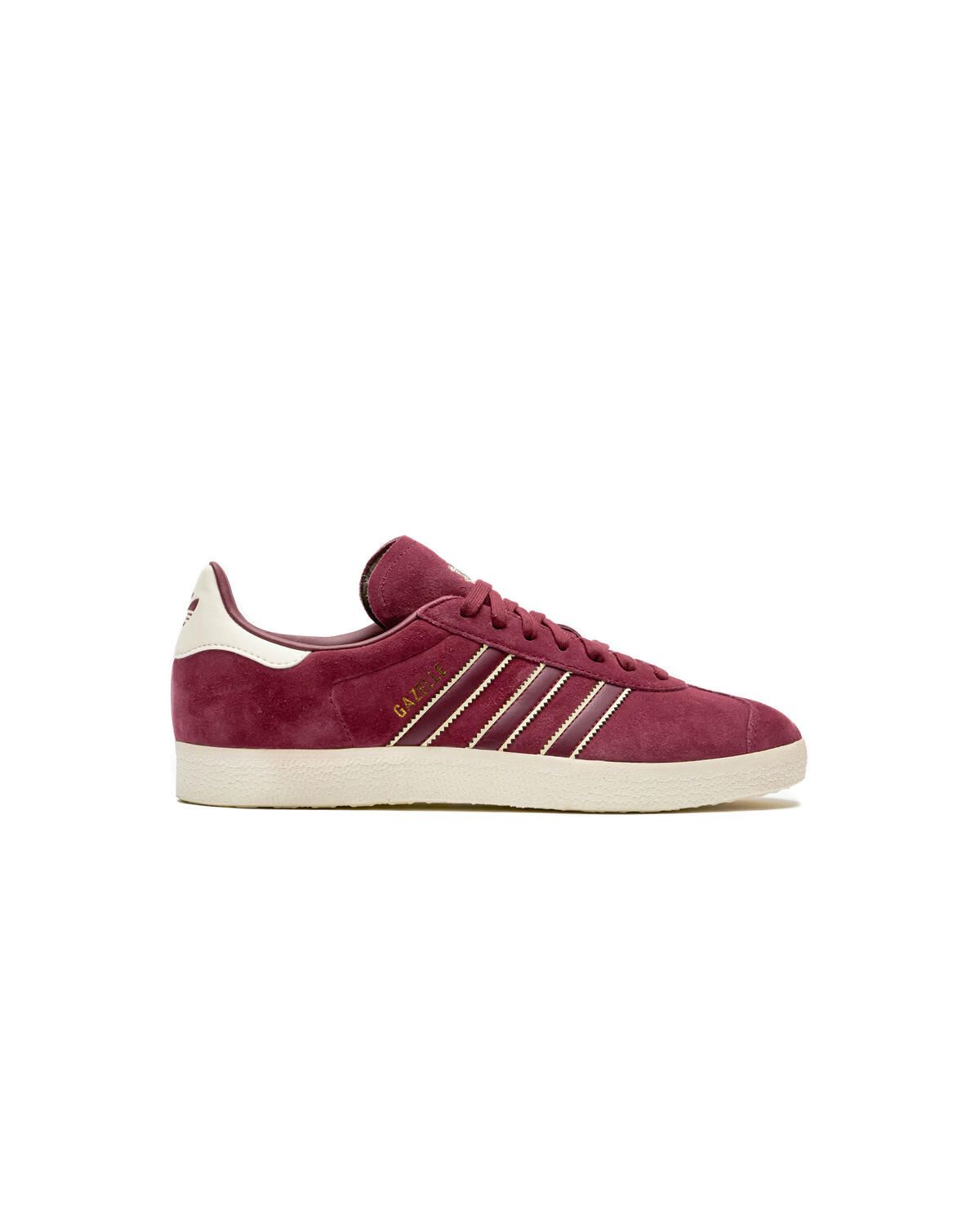 Adidas Originals Gazelle - Image 8