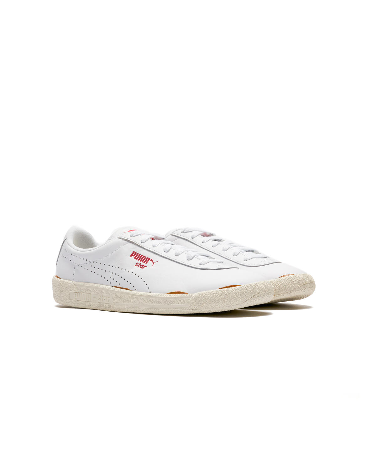 Puma Star Neverworn III - Image 3