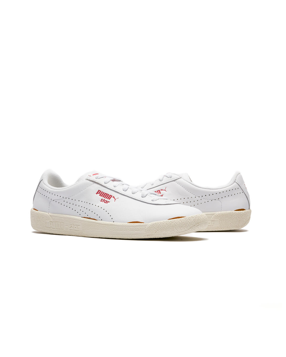 Puma Star Neverworn III - Image 5