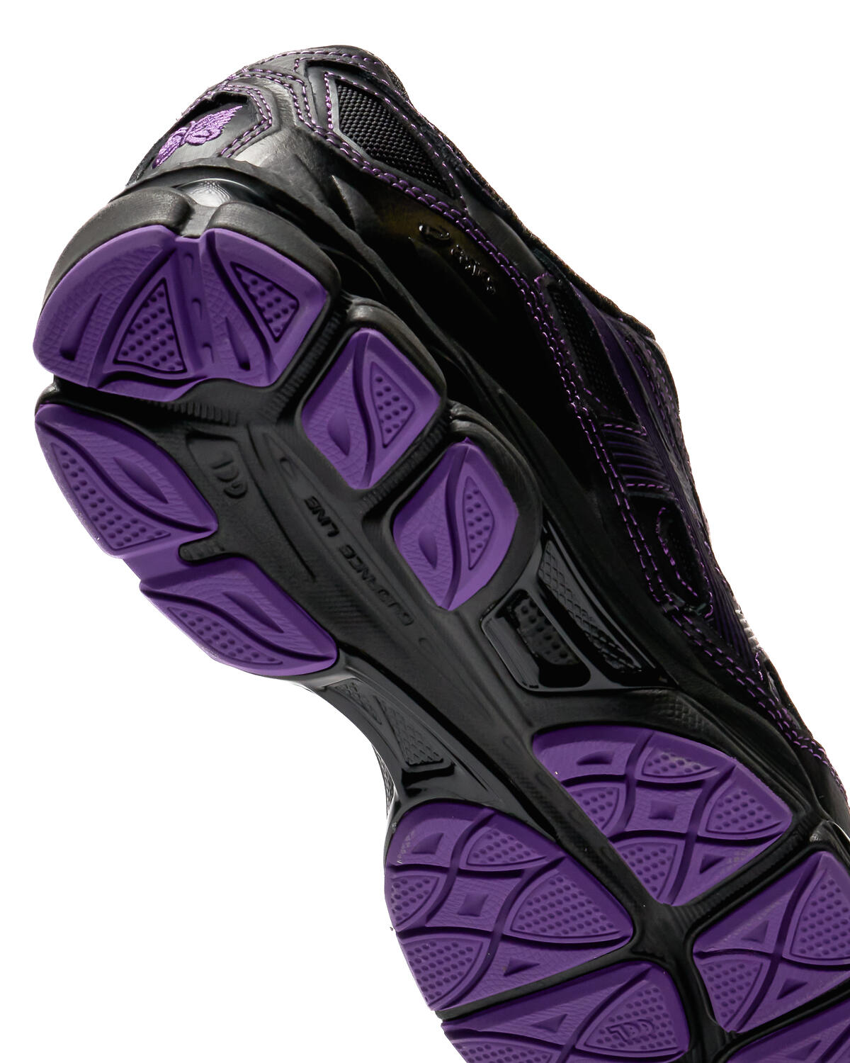 ASICS x Needles Gel-NYC - Image 14