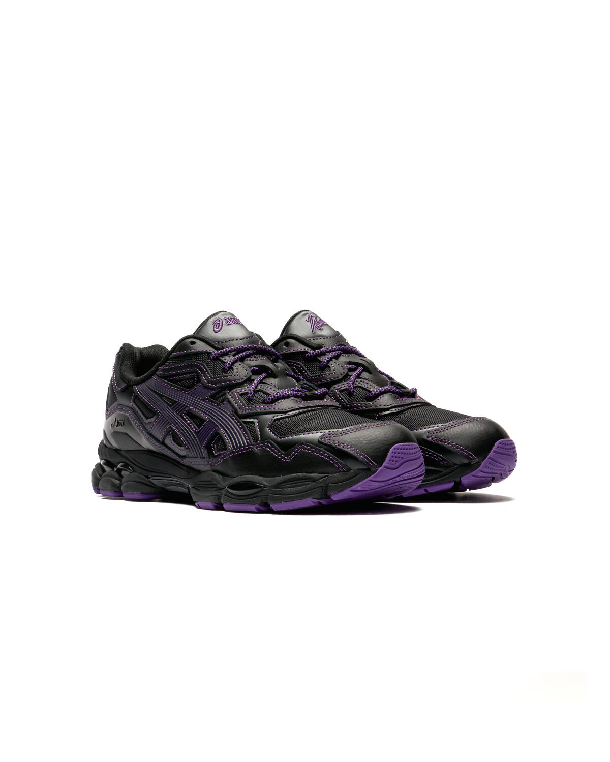 Asics x NEEDLES GEL-NYC | 1201B008-001 | AFEW STORE