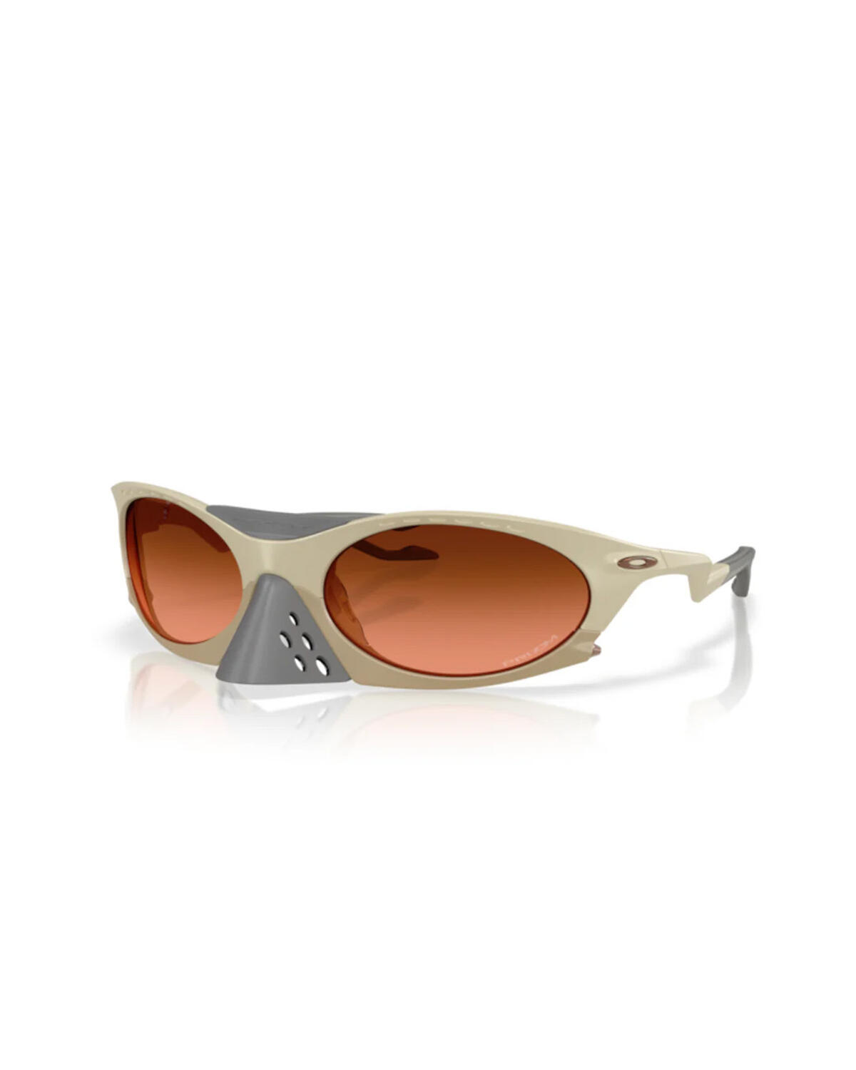 Oakley Plantaris - Image 2