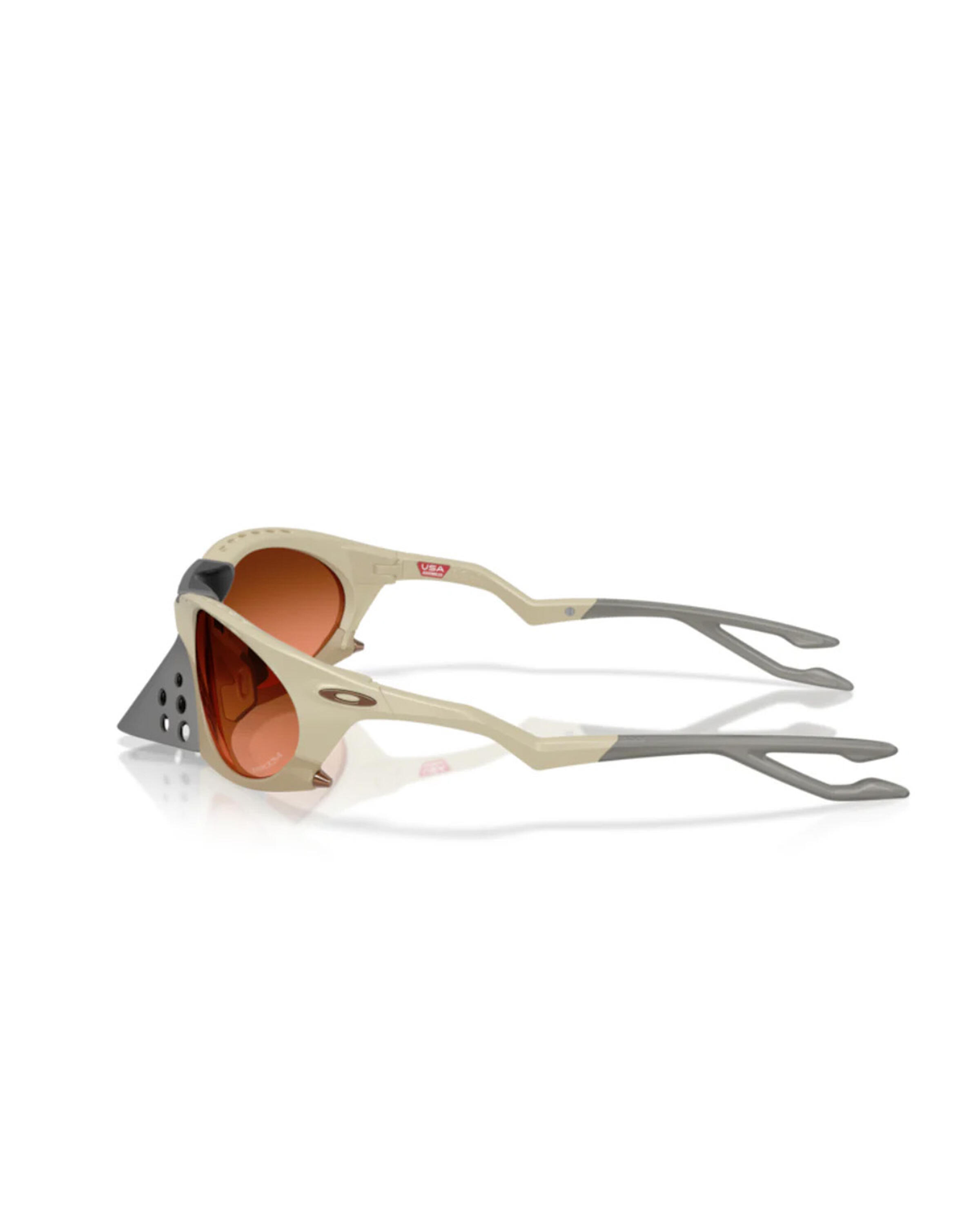 Oakley PLANTARIS | ​0OO9437-​943702 | AFEW STORE