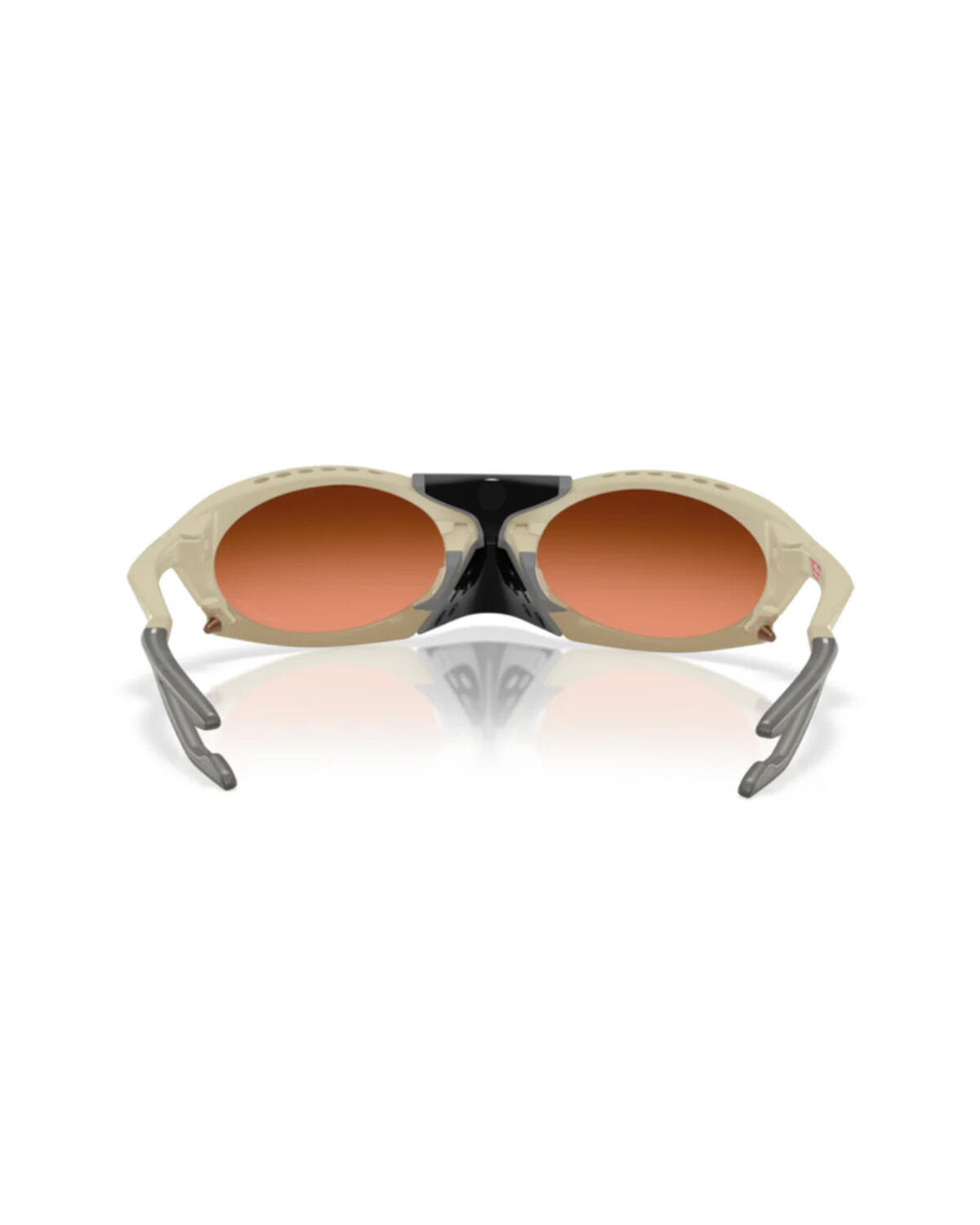 Oakley Plantaris - Image 4