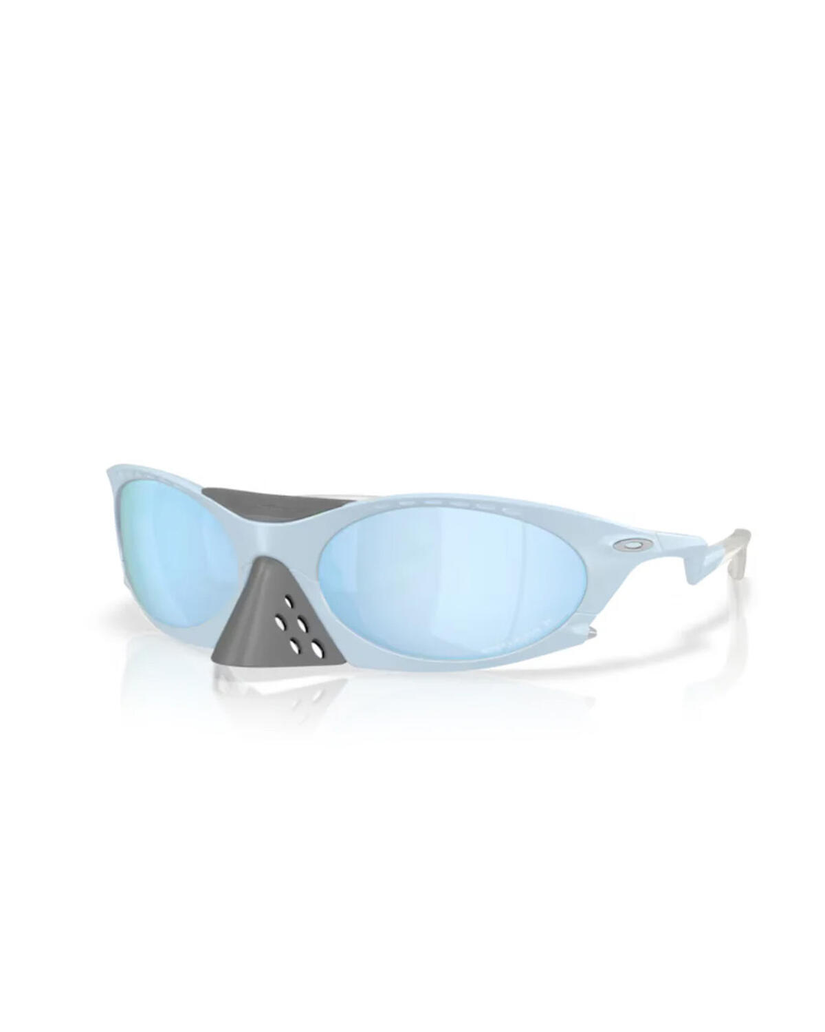Oakley Plantaris - Image 2