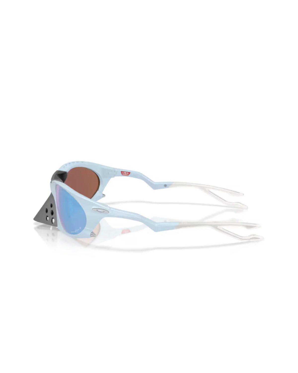 Oakley Plantaris - Image 3