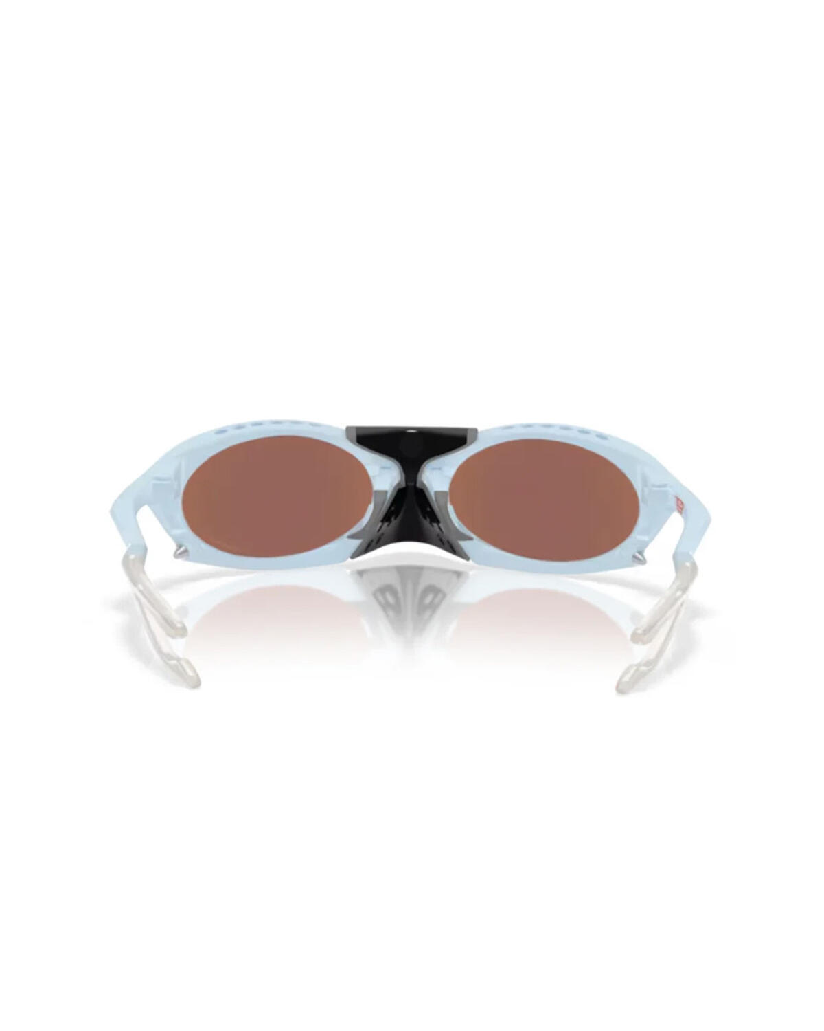 Oakley Plantaris - Image 4