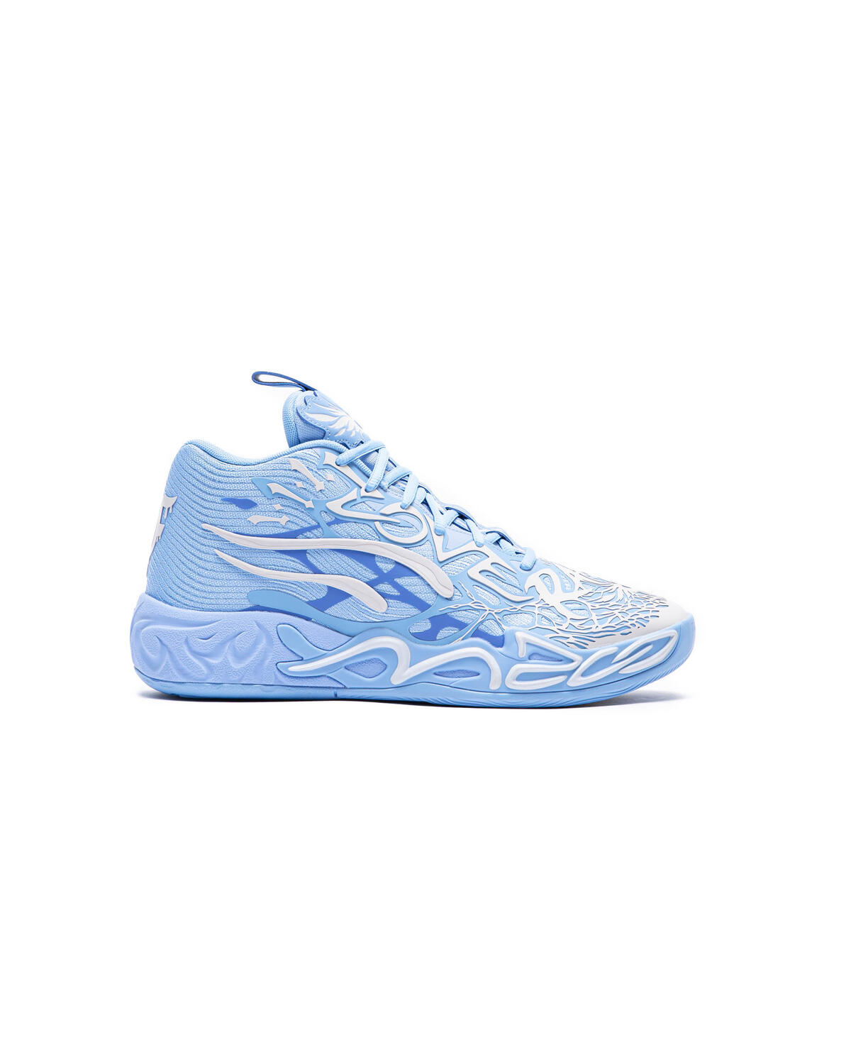 Puma MB.04 'LaFrancé' - Image 2