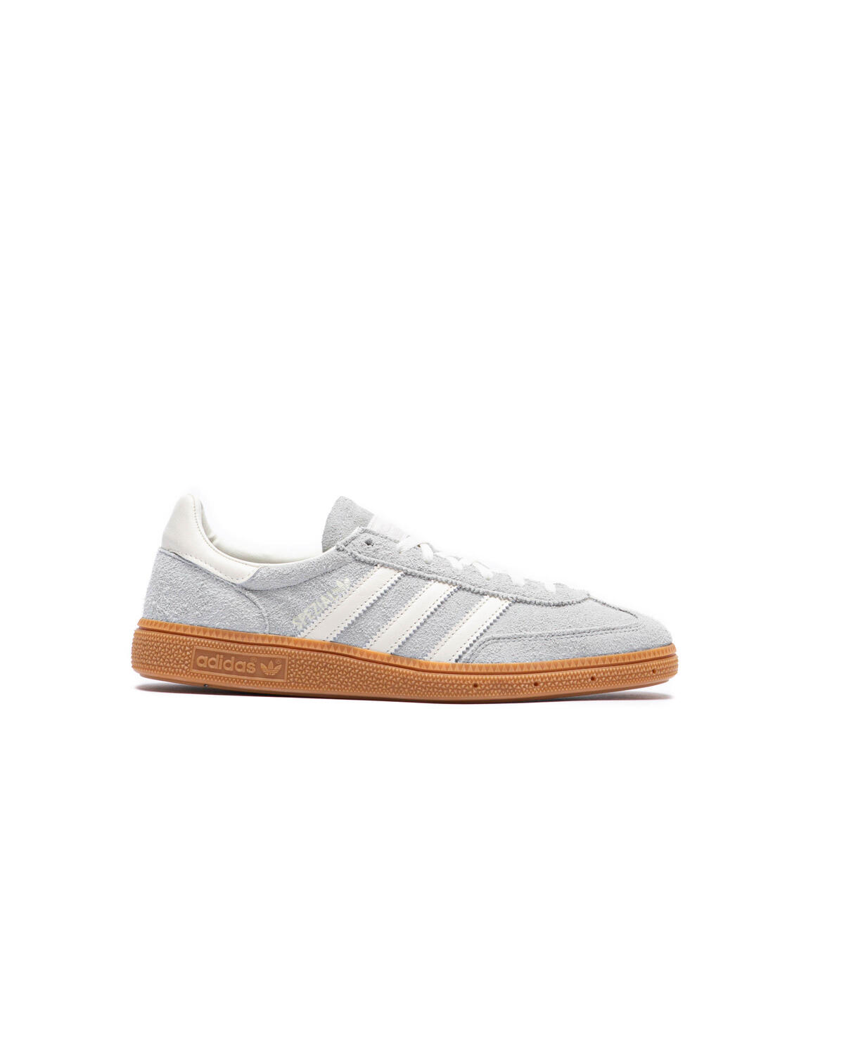 Adidas Handball Spezial W "Wonder Silver" (Women's) - Image 13