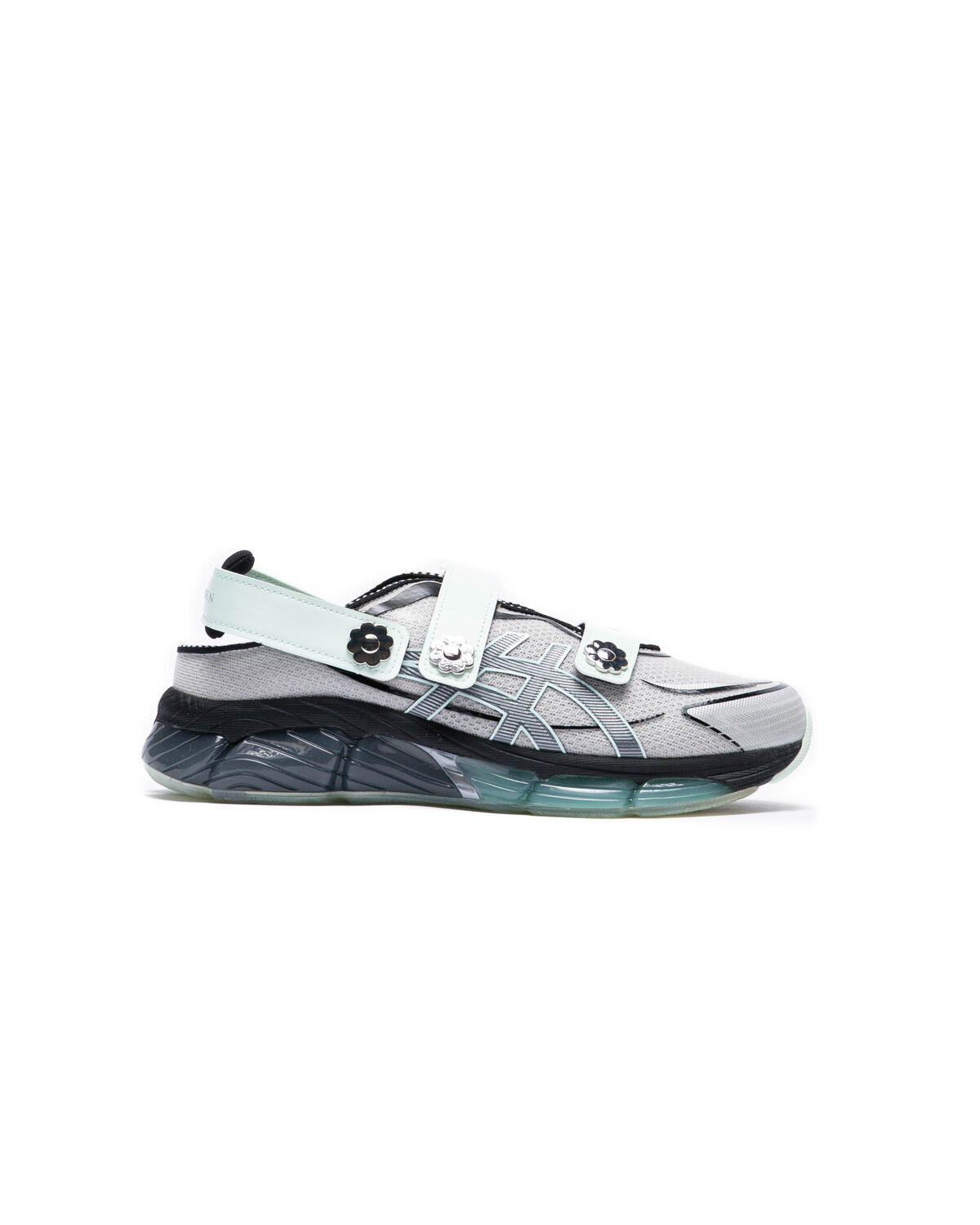 Asics x Cecilie Bahnsen GEL-Quantum™ 360 VIII | 1203A638-020 