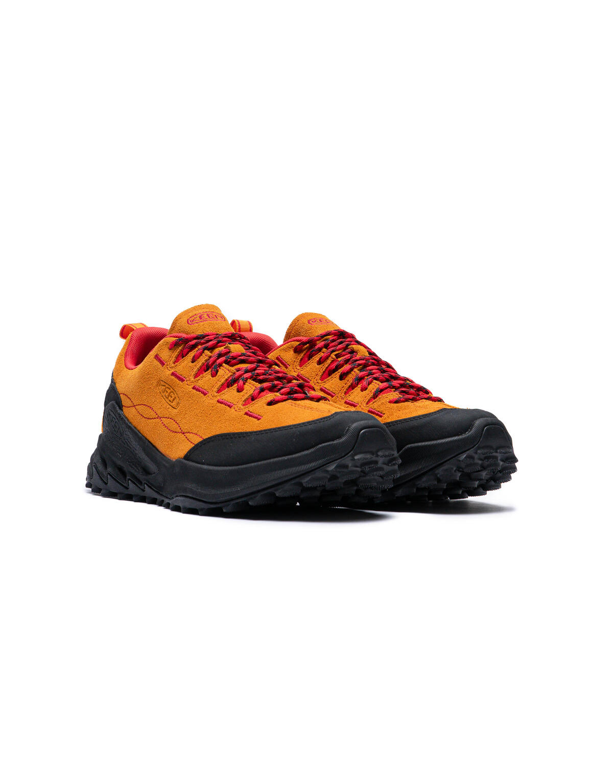 Keen Jasper Zionic - Image 9