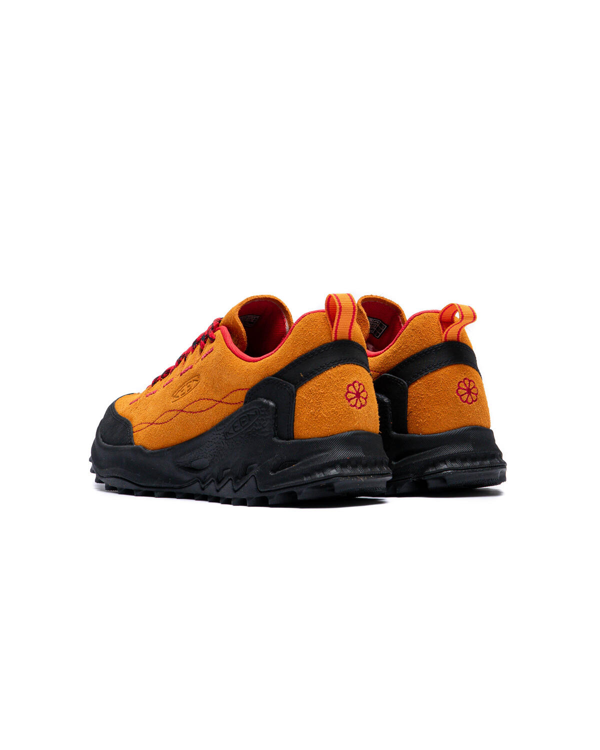 Keen Jasper Zionic - Image 10