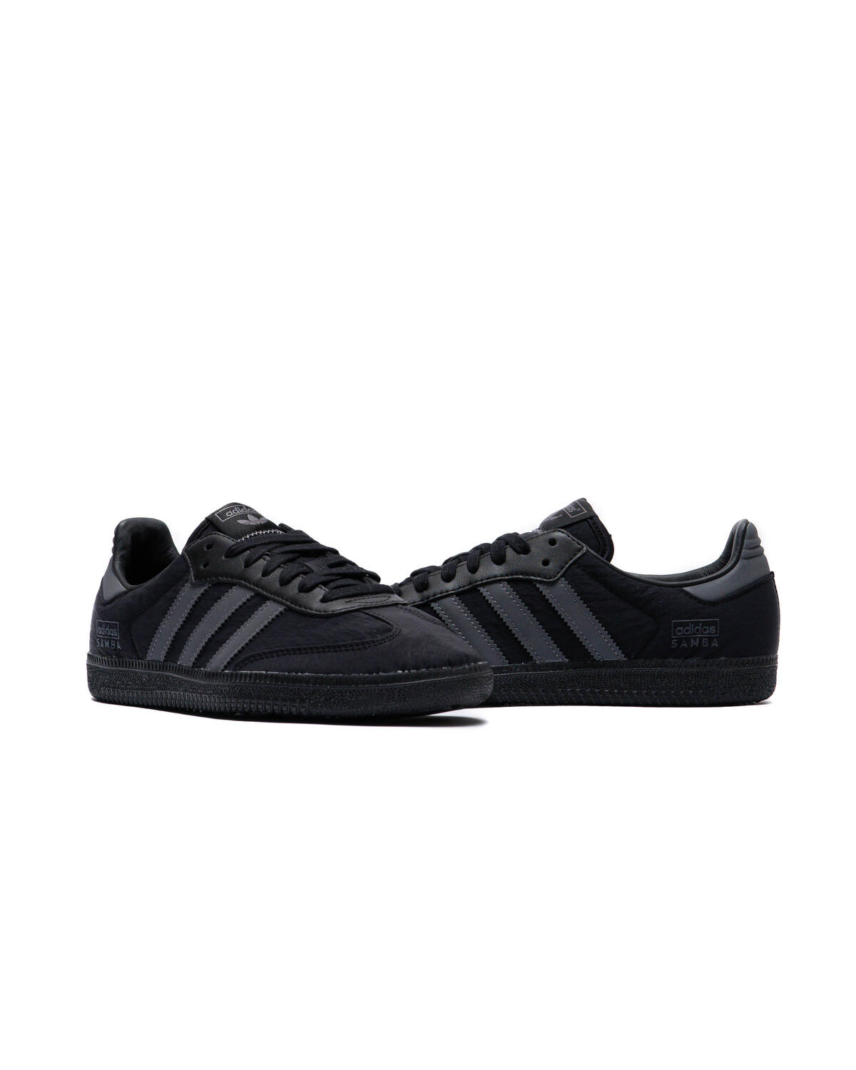 Adidas Samba OG 'Core Black' - Image 30