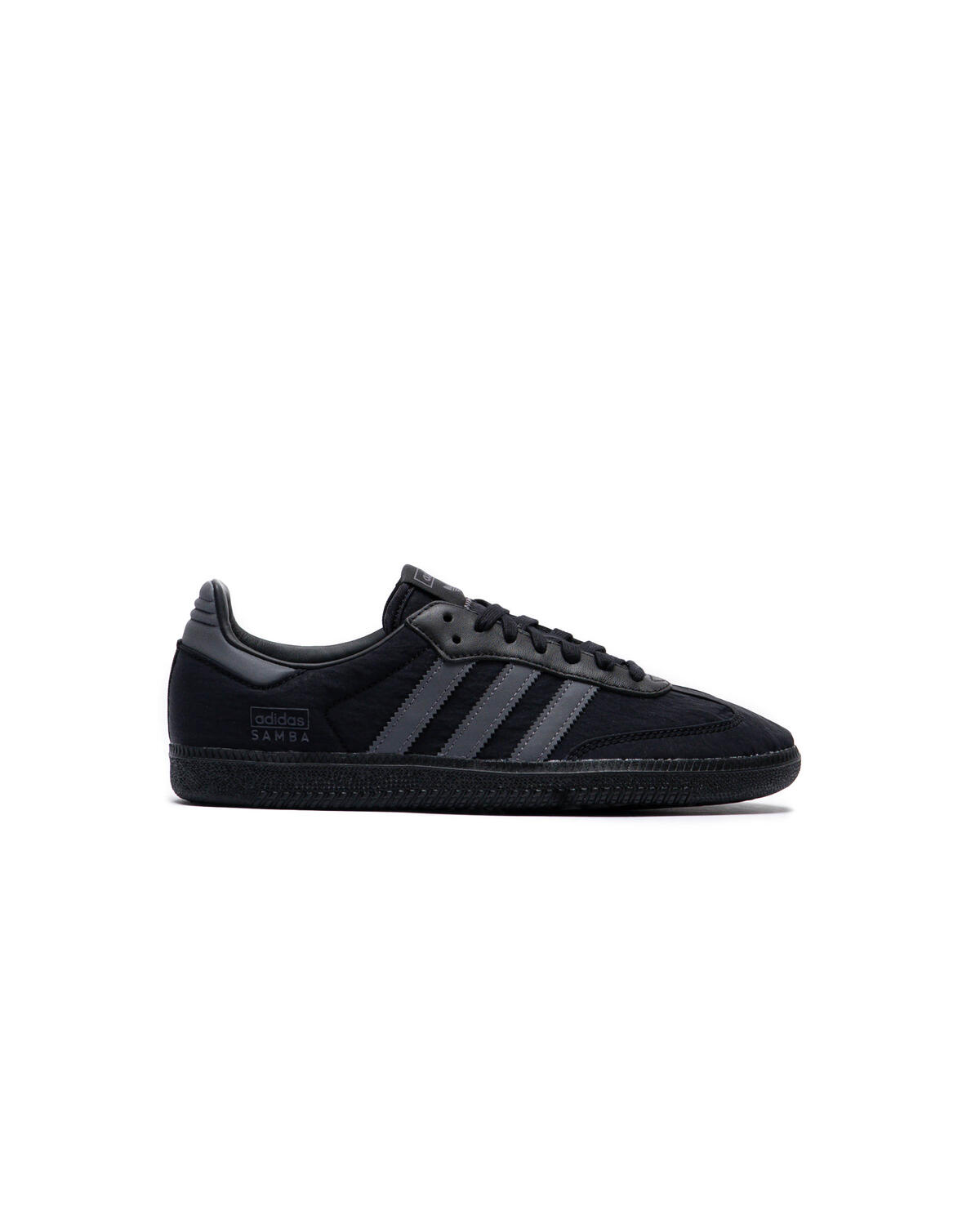 Adidas Samba OG 'Core Black' - Image 27