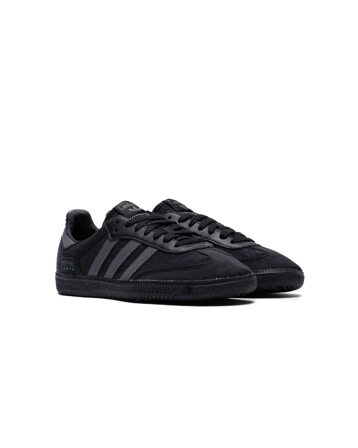 Adidas Samba OG 'Core Black' - Image 28