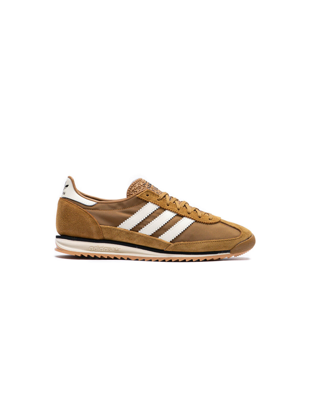 Adidas SL 72 'Bronze Strata' (Women's) - Image 7