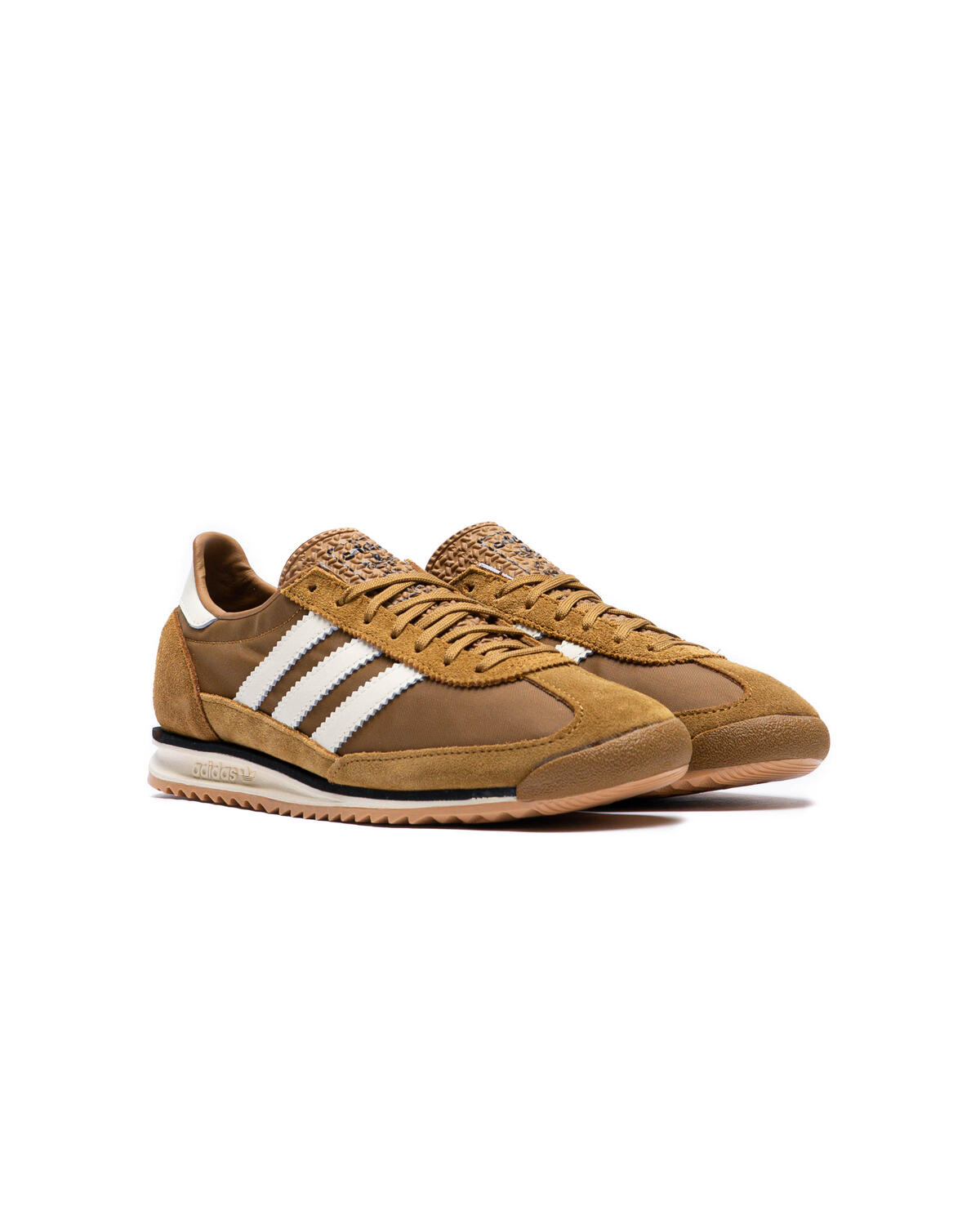 Adidas SL 72 'Bronze Strata' (Women's) - Image 8