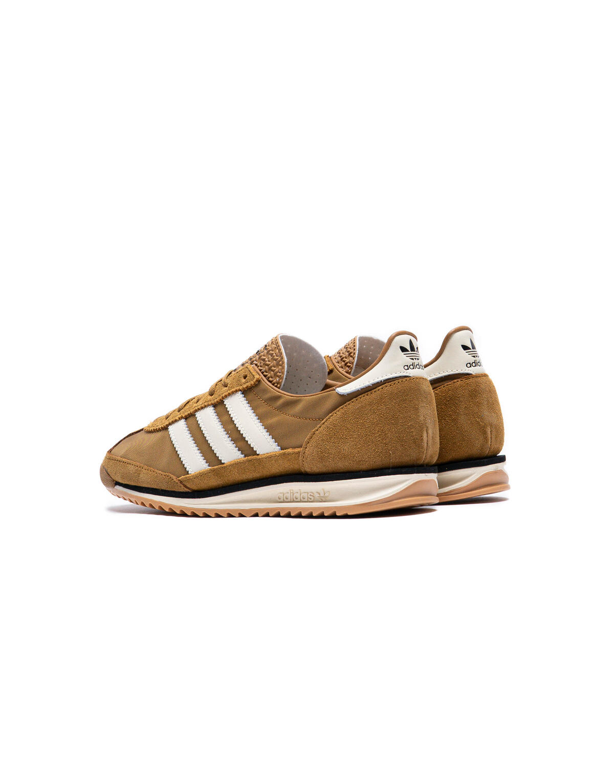 Adidas SL 72 'Bronze Strata' (Women's) - Image 9