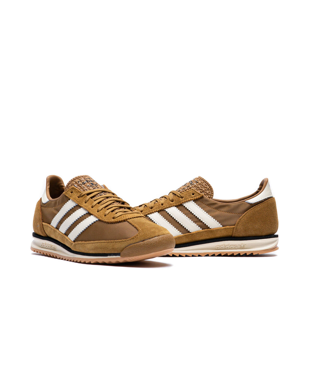 Adidas SL 72 'Bronze Strata' (Women's) - Image 10