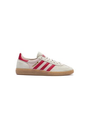 Adidas Originals HANDBALL SPEZIAL