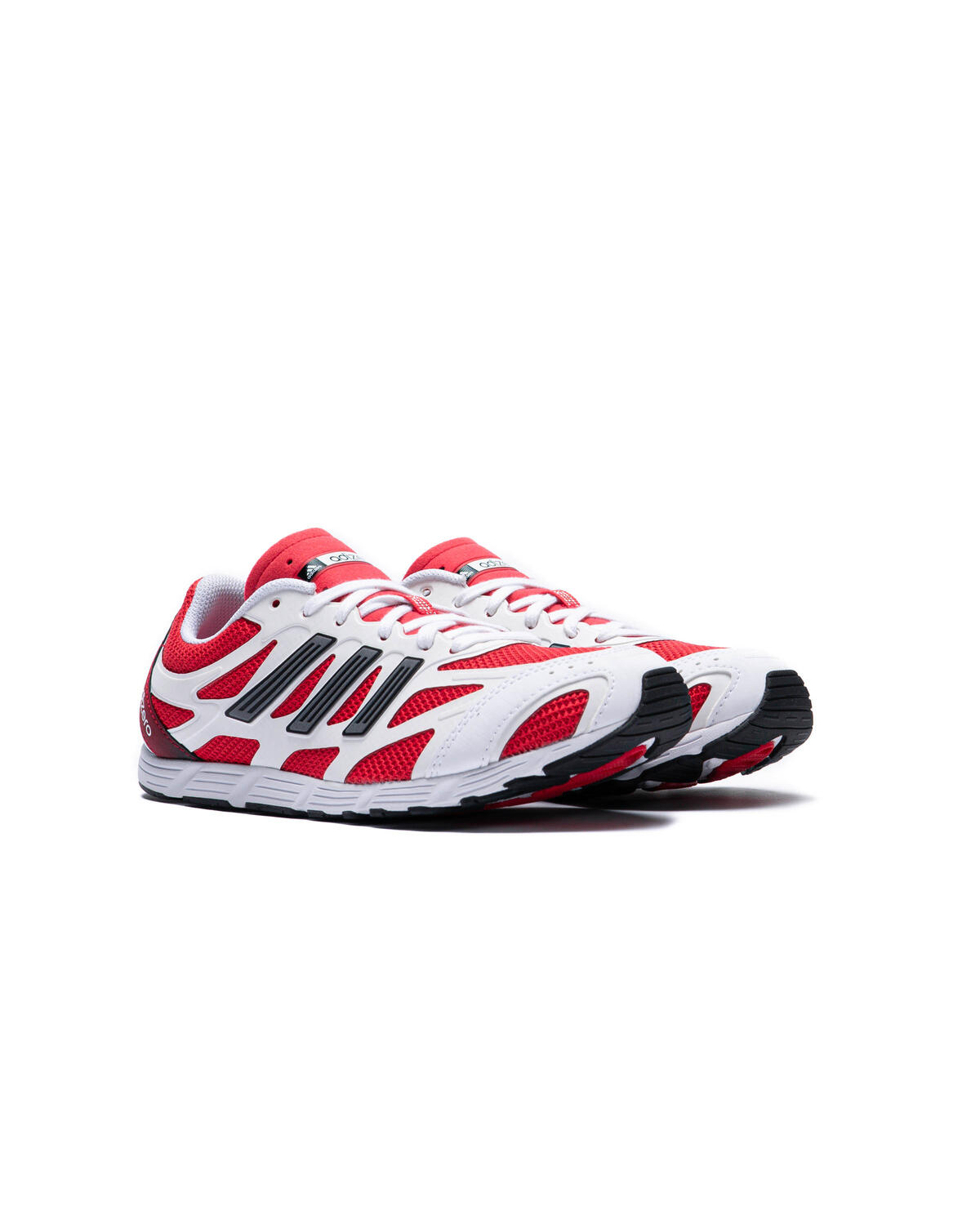 adidas Originals Adizero PR (Women's) - Image 14