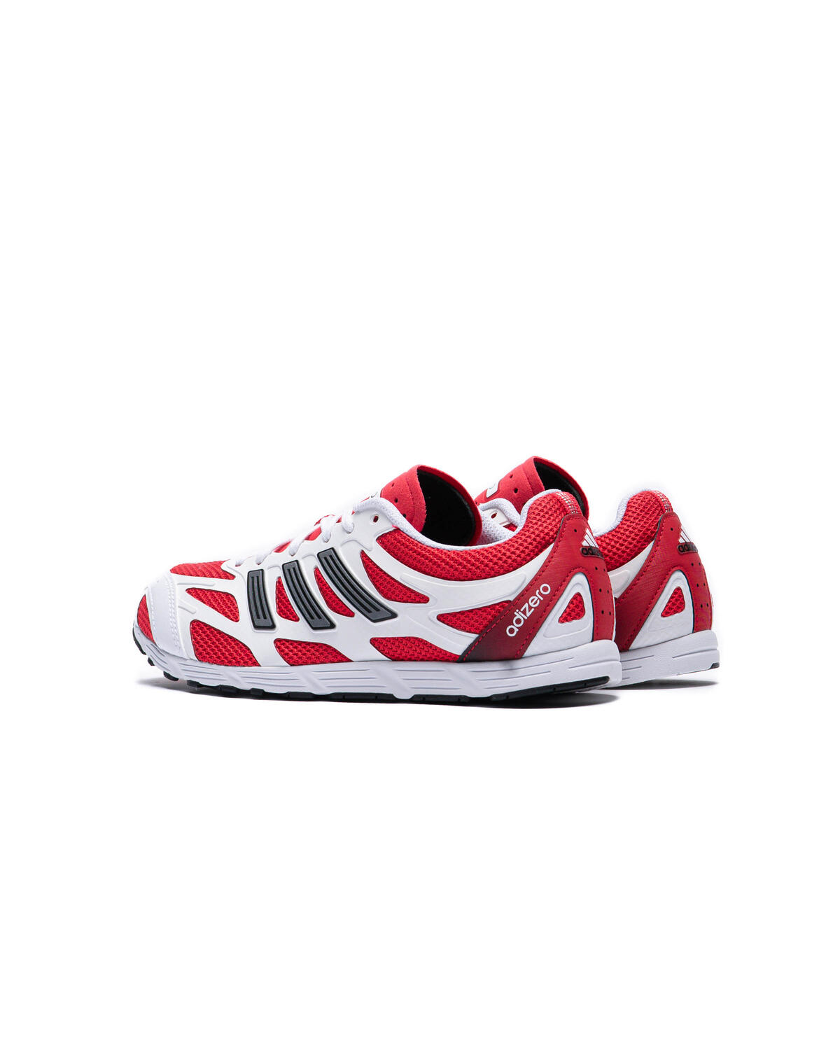 adidas Originals Adizero PR (Women's) - Image 15