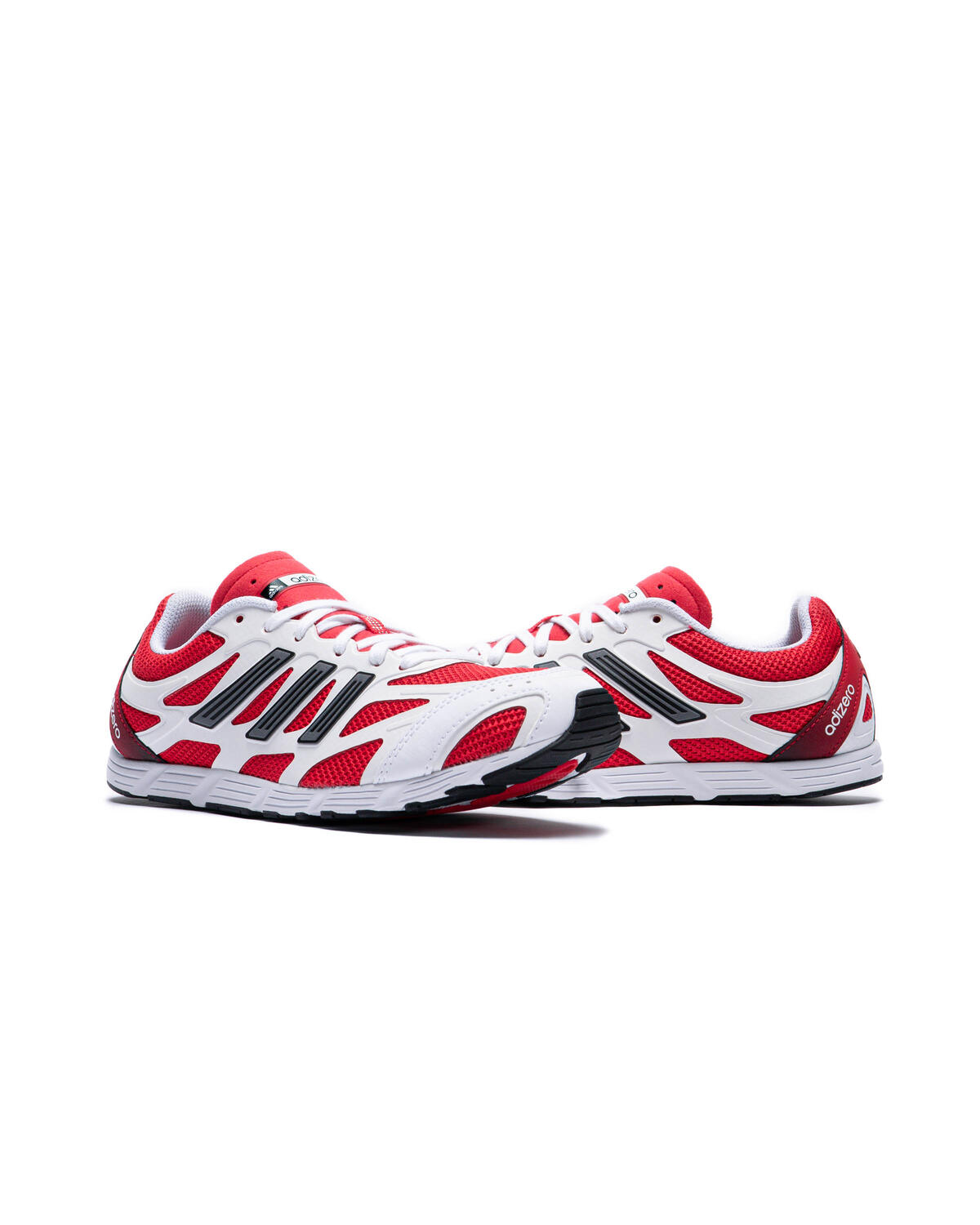 adidas Originals Adizero PR (Women's) - Image 16