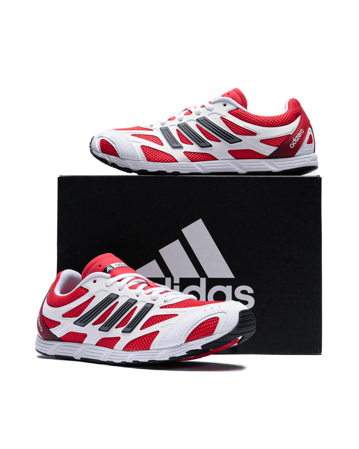 adidas Originals Adizero PR (Women's) - Image 17