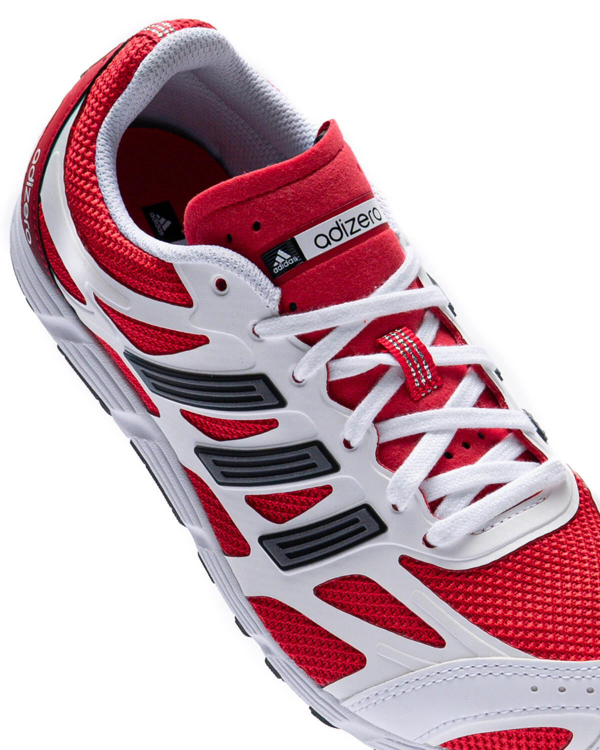 adidas Originals Adizero PR (Women's) - Image 18