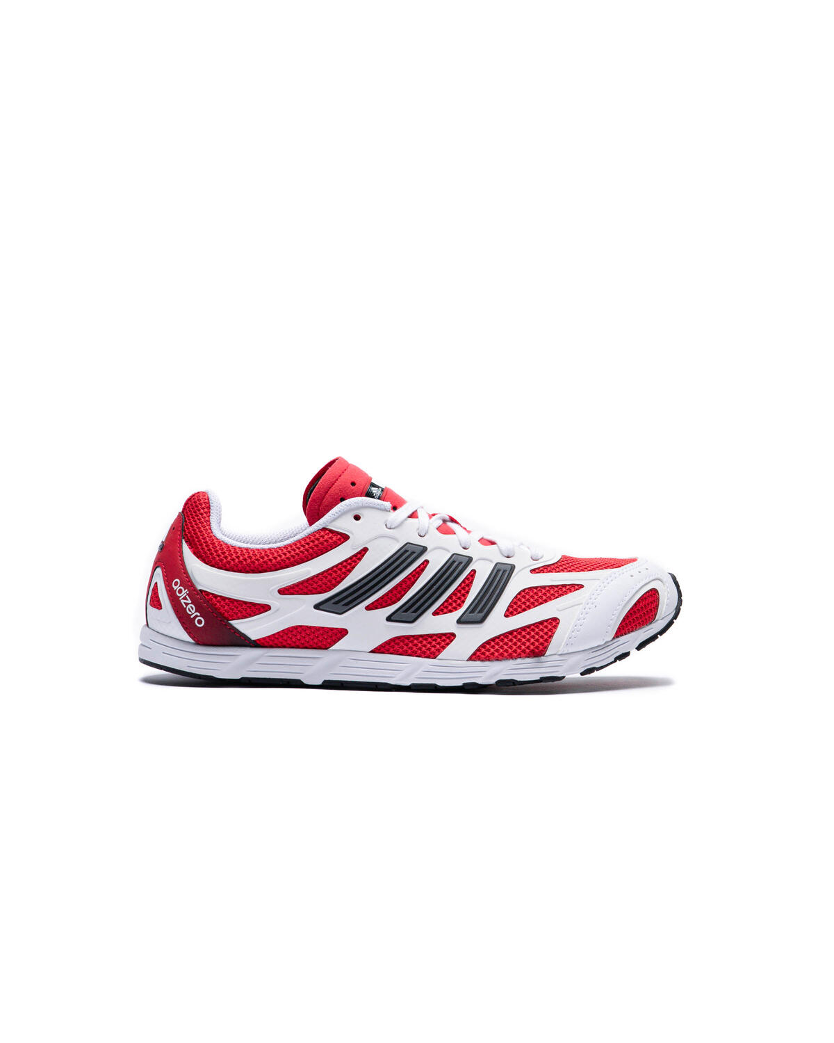 adidas Originals Adizero PR (Women's) - Image 13