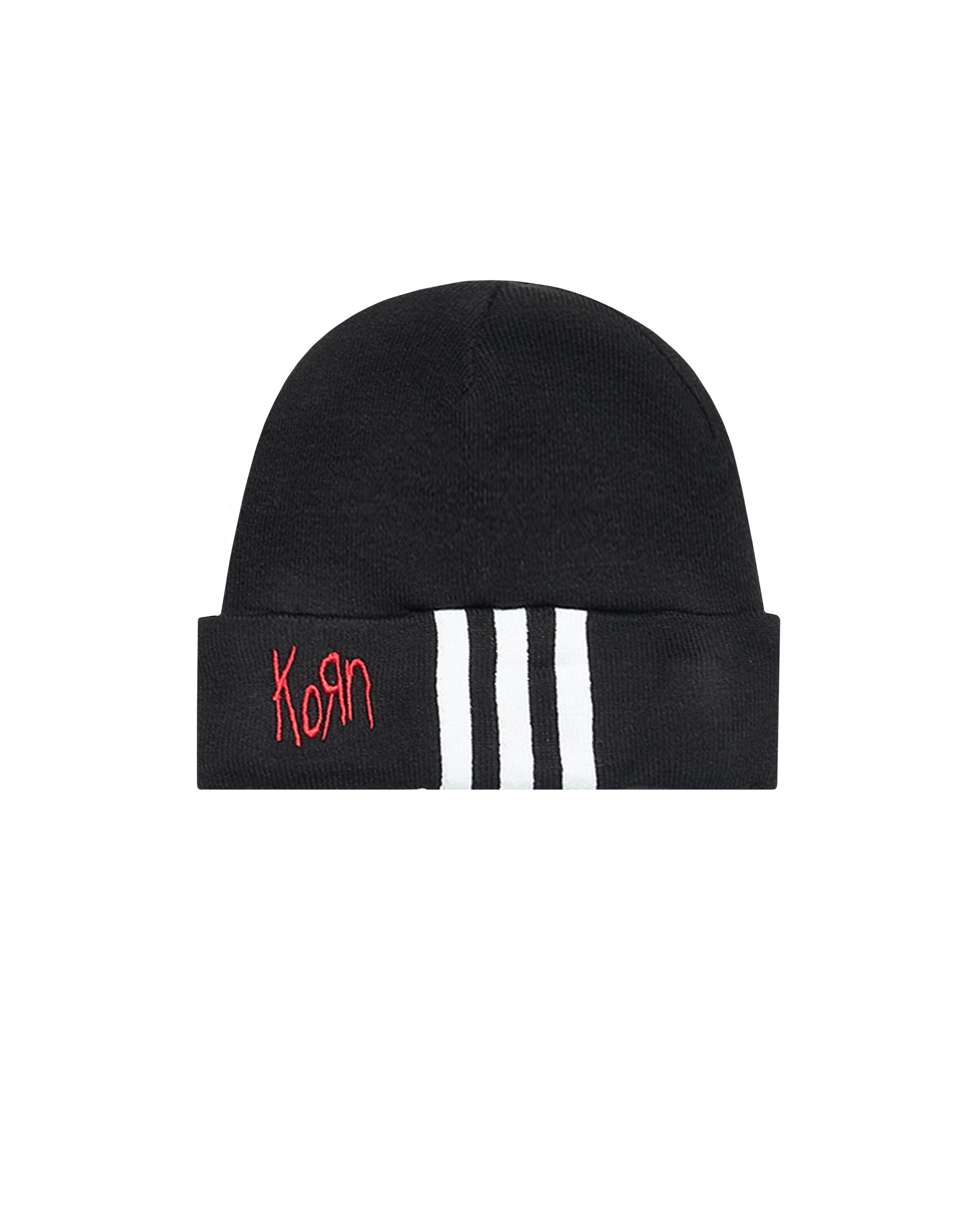 adidas originals x KORN BEANIE