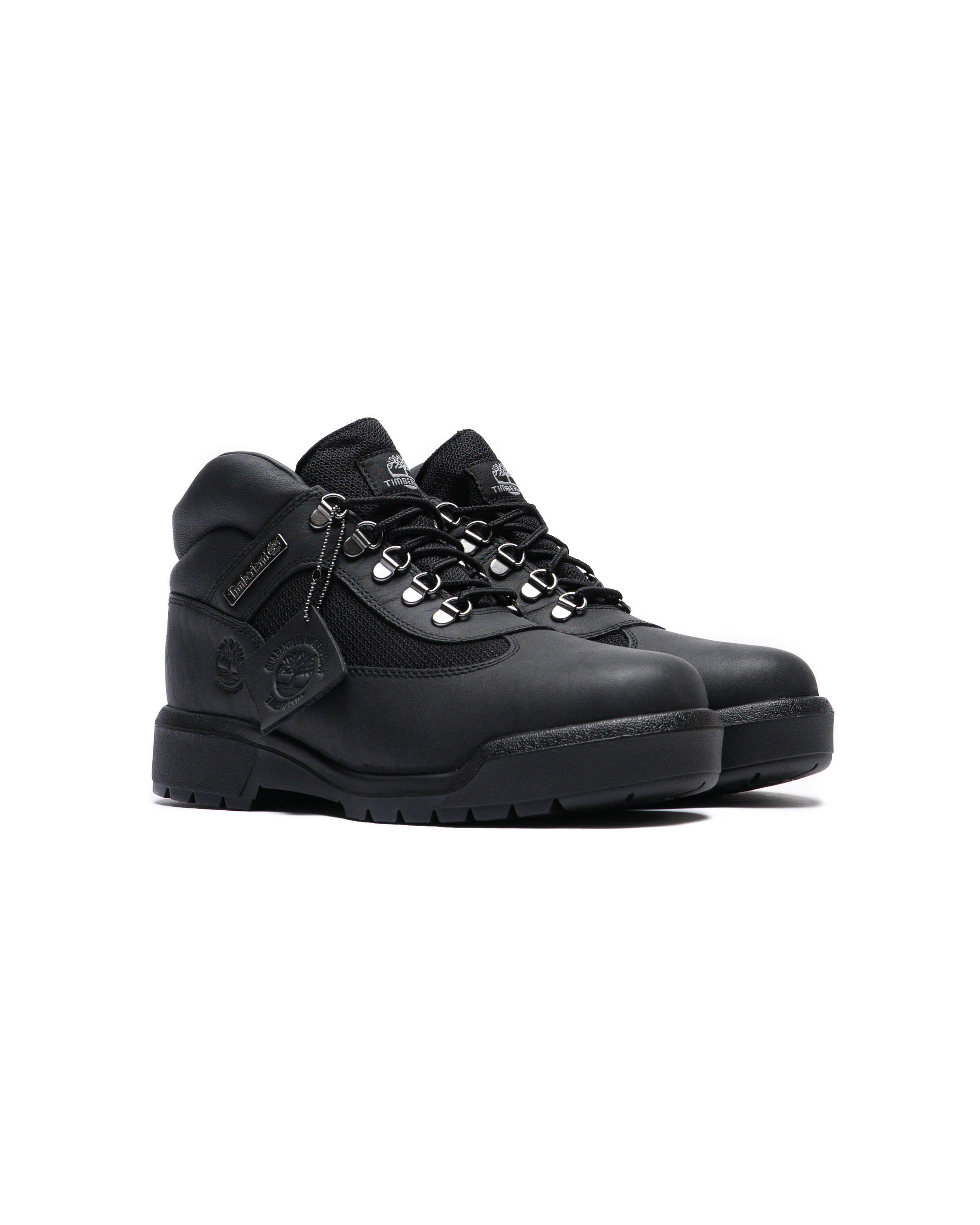 Timberland WATERPROOF Field Boot MID | TB1A17KY0011 | AFEW STORE